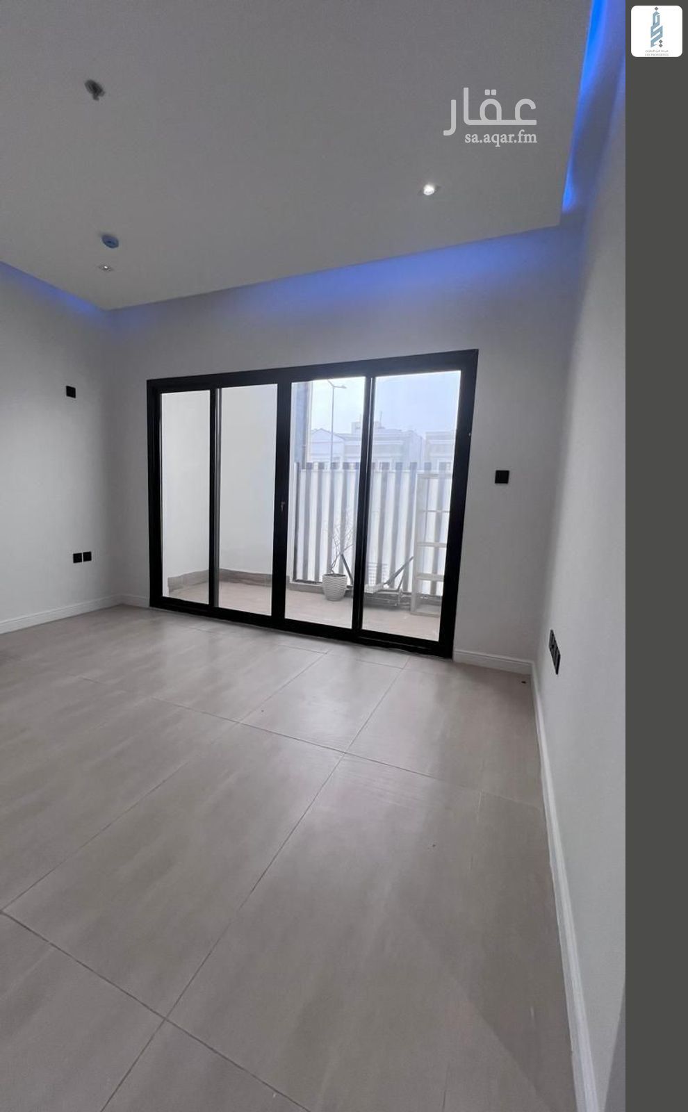 3 bedroom apartment in Al Nada, Riyadh 19