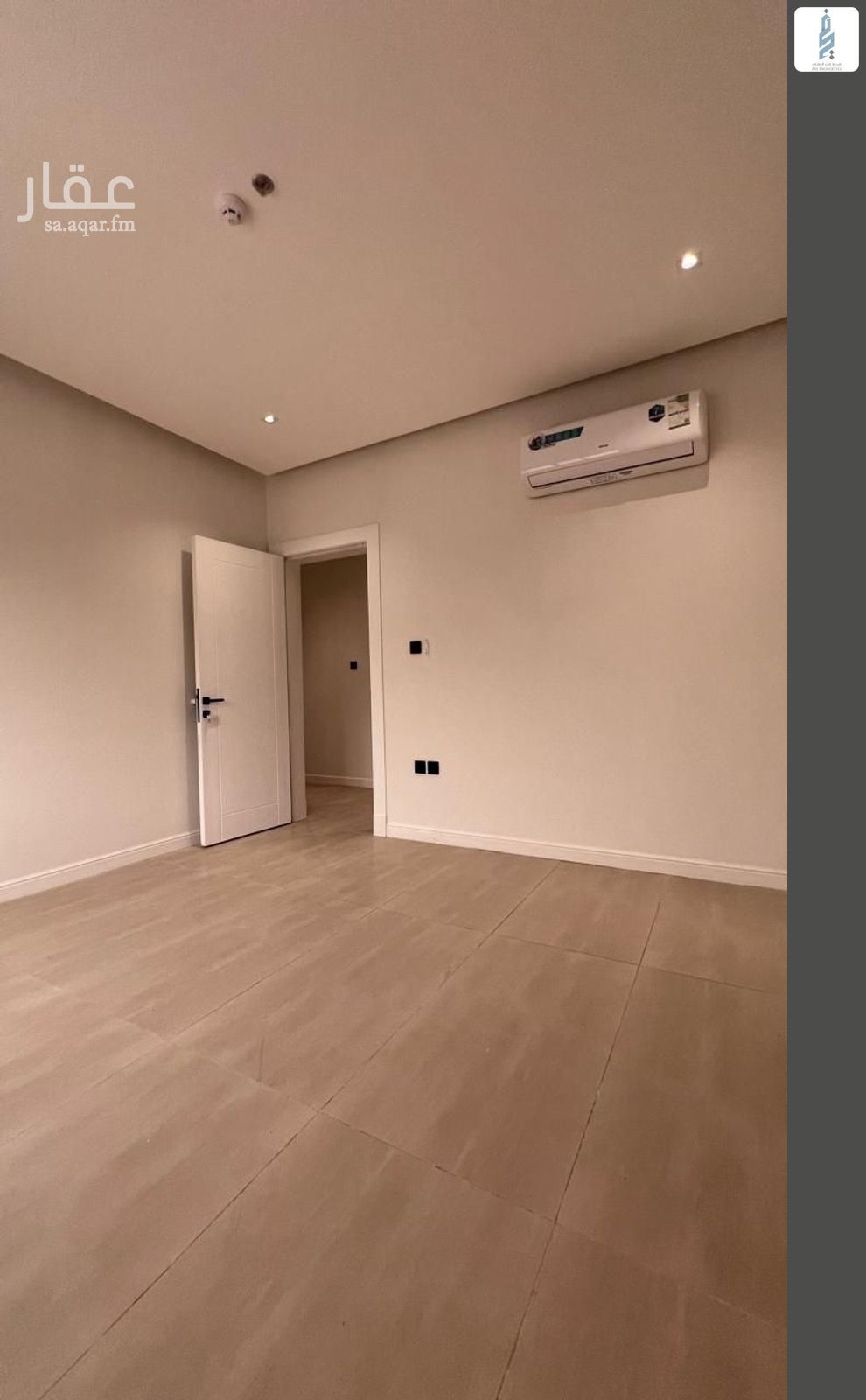 3 bedroom apartment in Al Nada, Riyadh 21