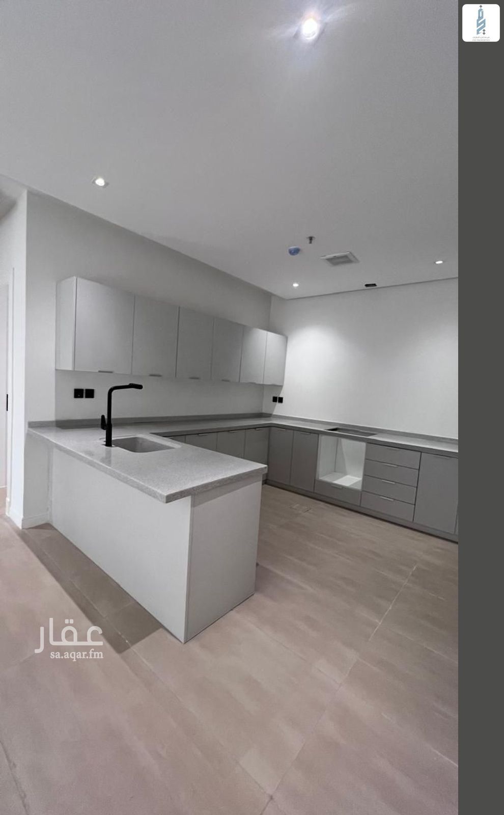 3 bedroom apartment in Al Nada, Riyadh 15