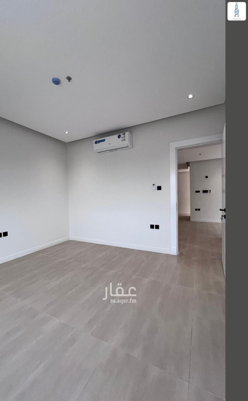 3 bedroom apartment in Al Nada, Riyadh 12