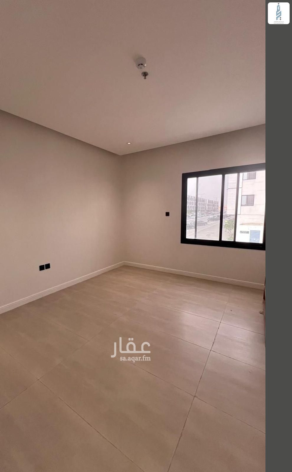 3 bedroom apartment in Al Nada, Riyadh 23