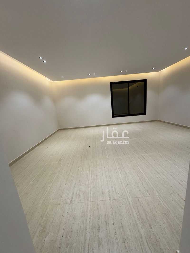 4 bedroom villa in Riyadh 6