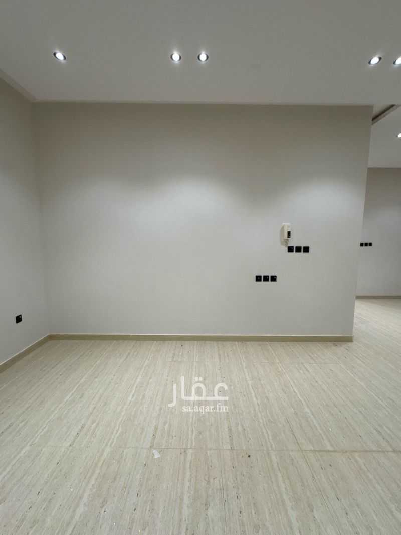4 bedroom villa in Riyadh 7