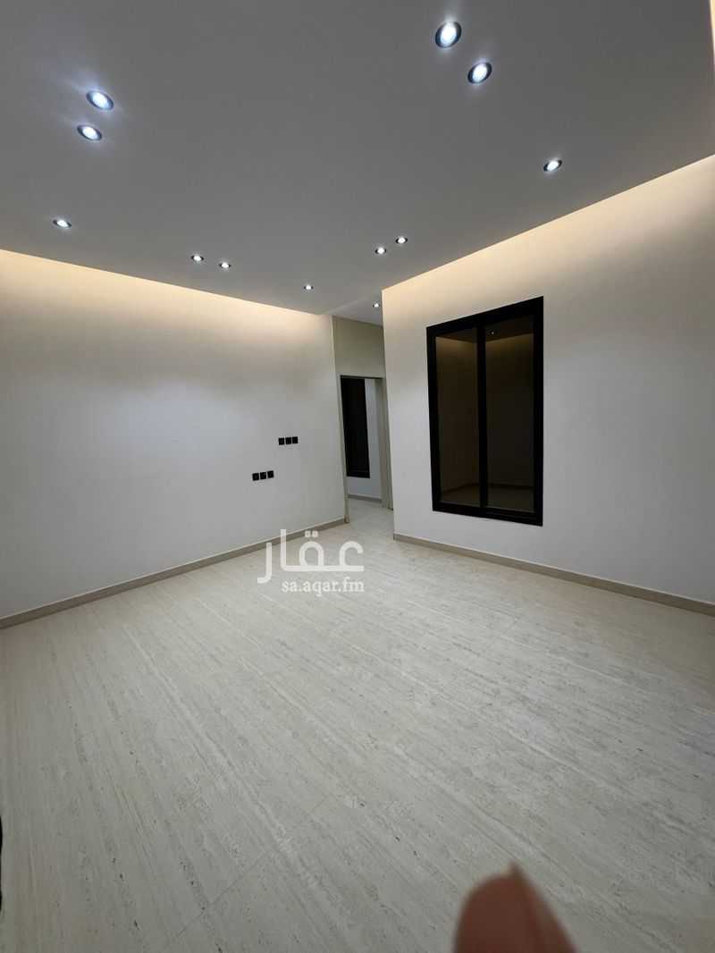 4 bedroom villa in Riyadh 8