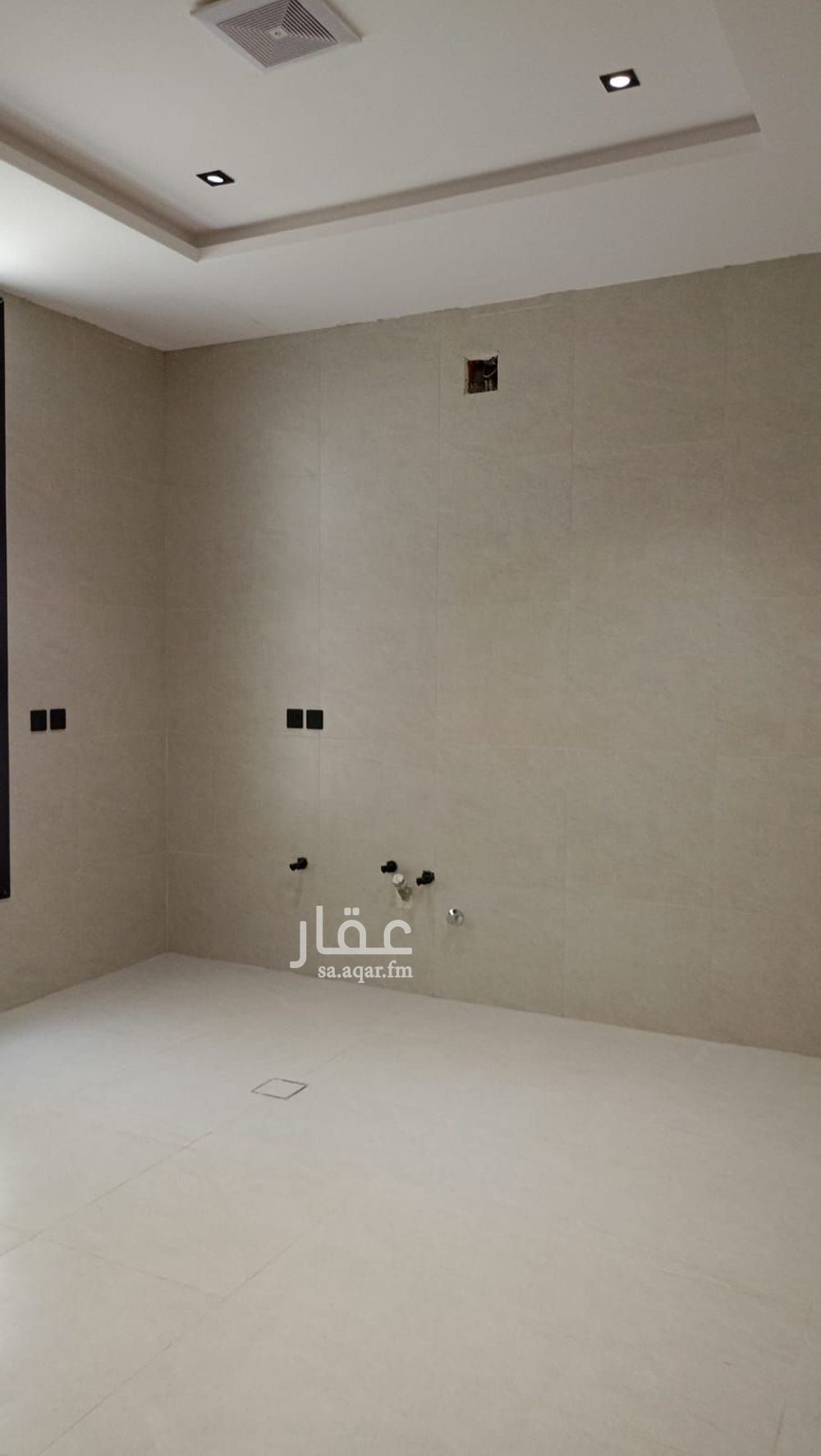 3 bedroom villa in Ash Sharq, Riyadh 7