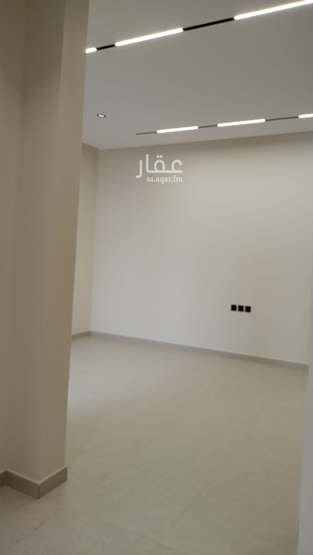 3 bedroom villa in Ash Sharq, Riyadh 16