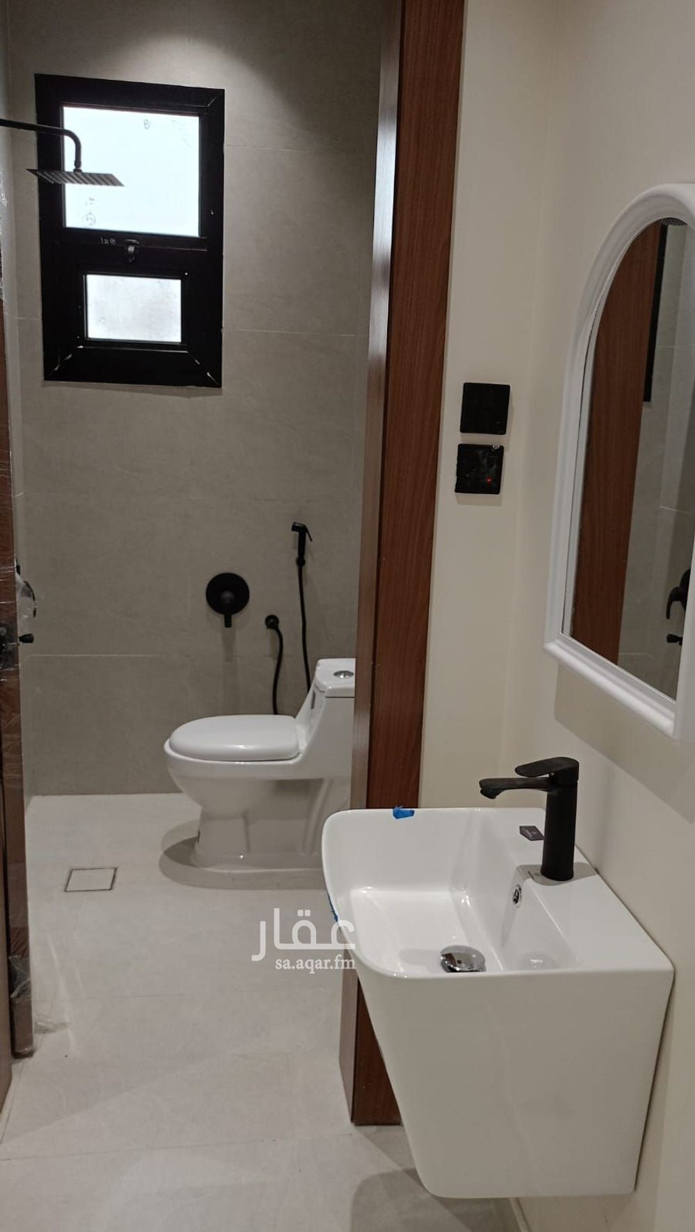 3 bedroom villa in Ash Sharq, Riyadh 12