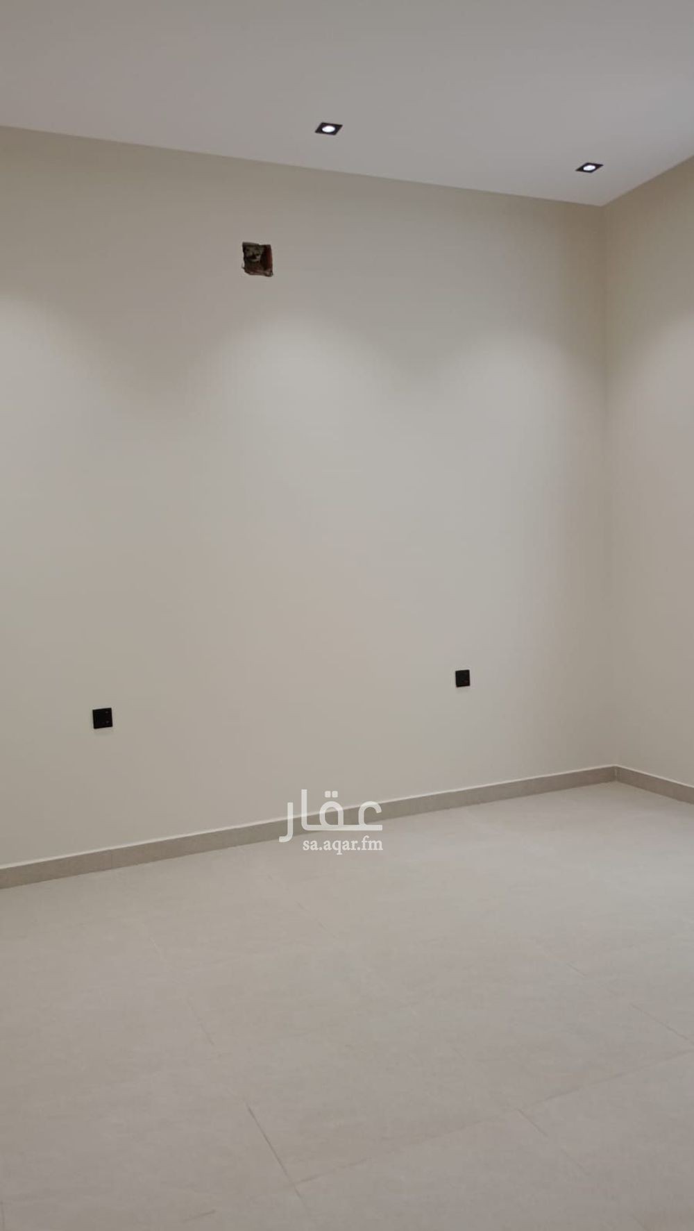 3 bedroom villa in Ash Sharq, Riyadh 14