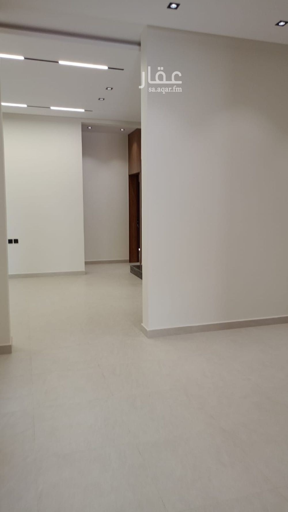 3 bedroom villa in Ash Sharq, Riyadh 17