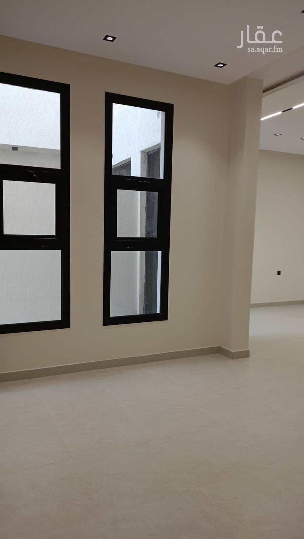 3 bedroom villa in Ash Sharq, Riyadh 4