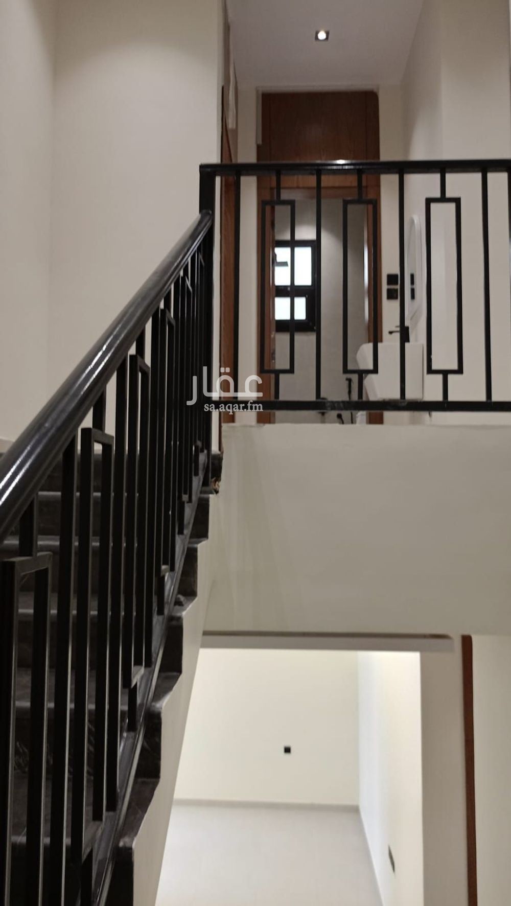 3 bedroom villa in Ash Sharq, Riyadh 13
