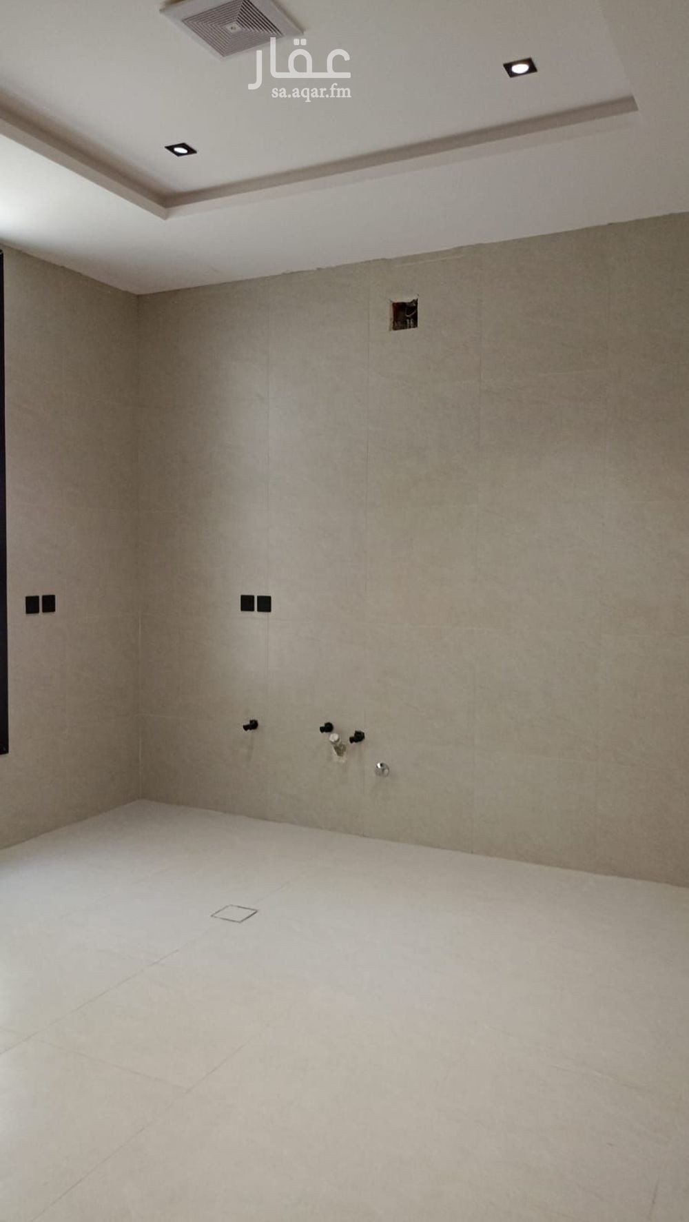 3 bedroom villa in Ash Sharq, Riyadh 15