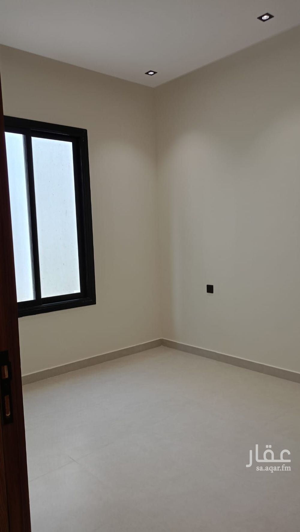3 bedroom villa in Ash Sharq, Riyadh 3