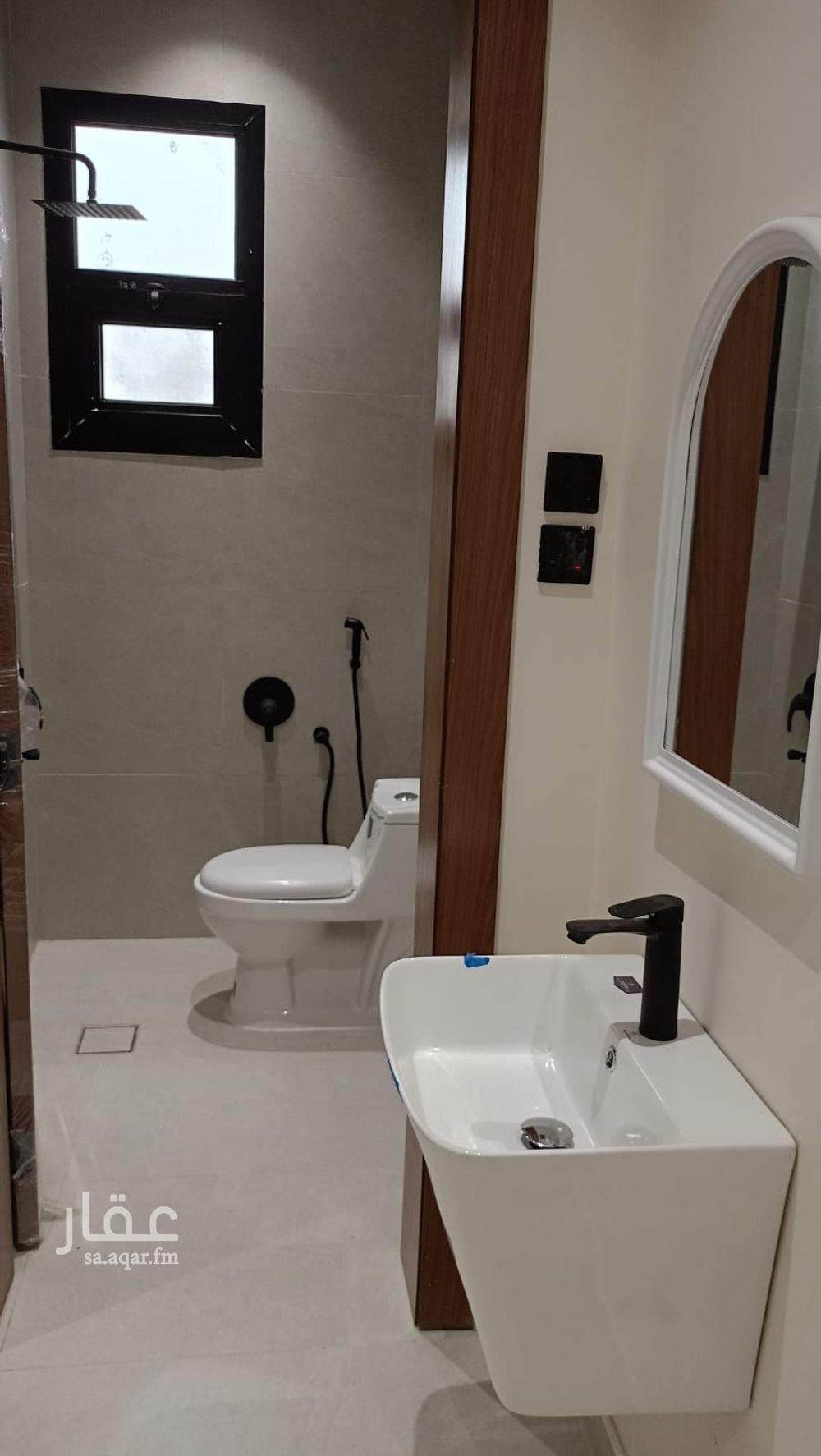 3 bedroom villa in Ash Sharq, Riyadh 6