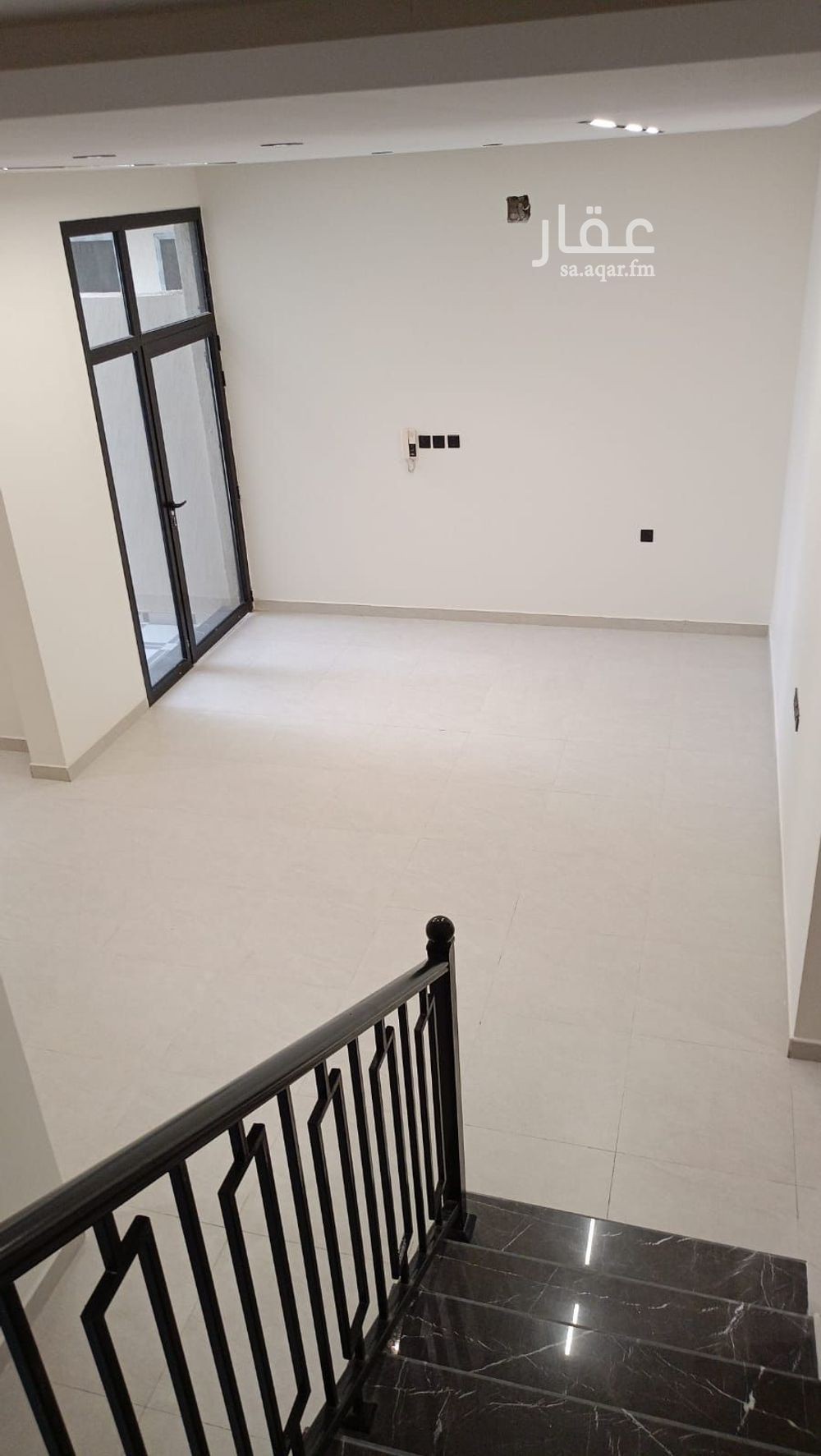 3 bedroom villa in Ash Sharq, Riyadh 2