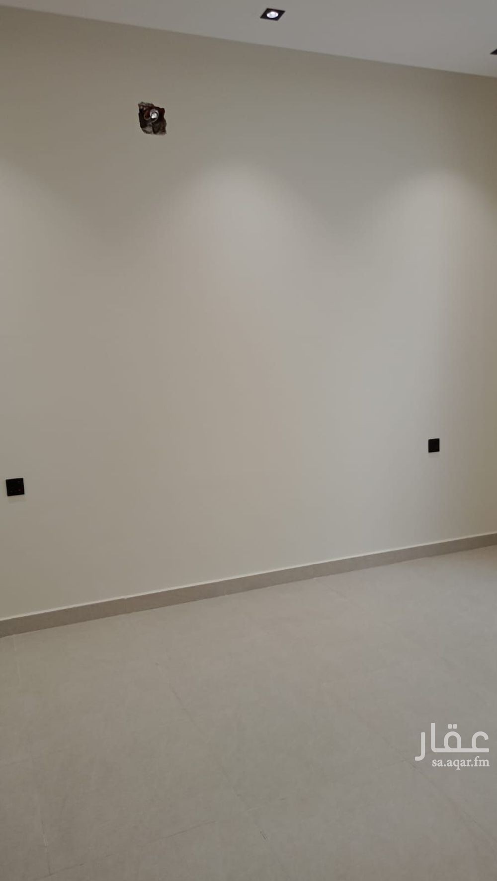 3 bedroom villa in Ash Sharq, Riyadh 10