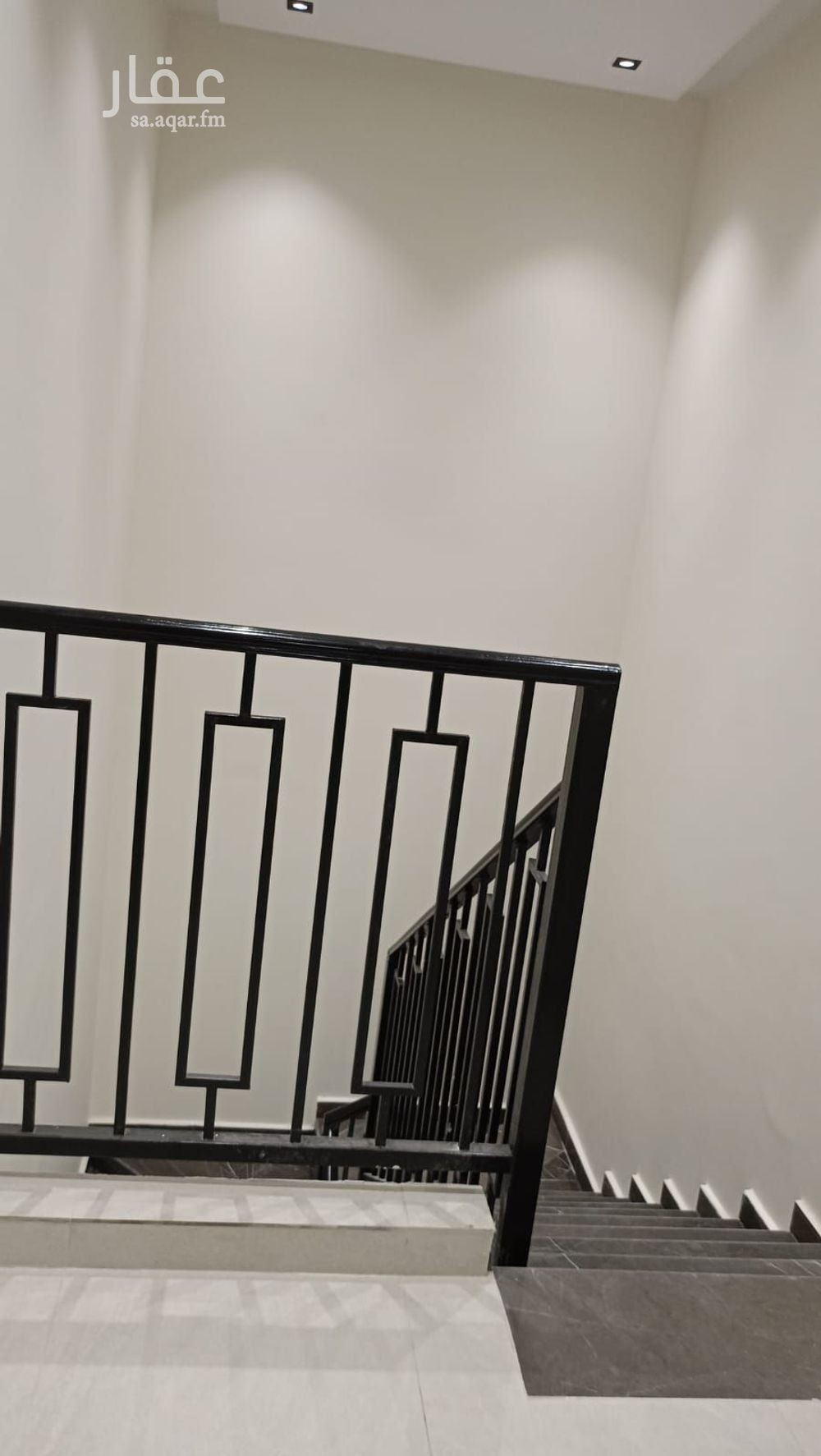 3 bedroom villa in Ash Sharq, Riyadh 9