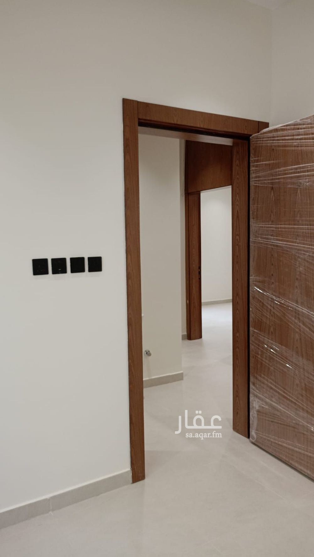 3 bedroom villa in Ash Sharq, Riyadh 11