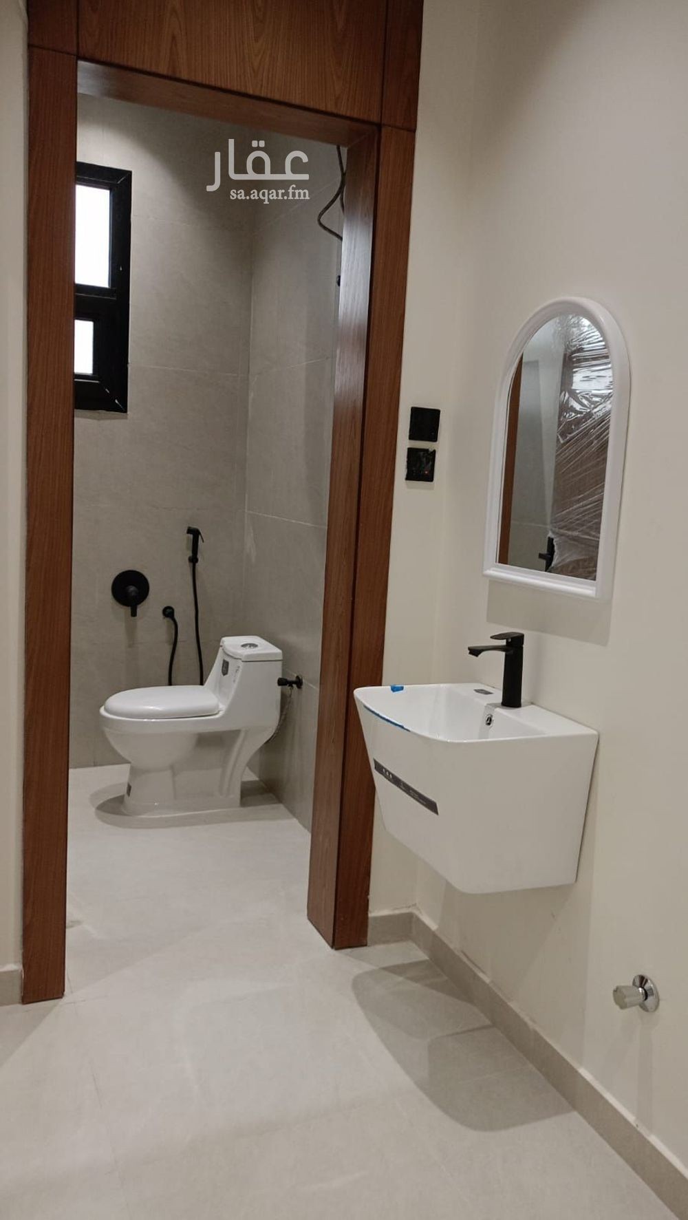3 bedroom villa in Ash Sharq, Riyadh 5