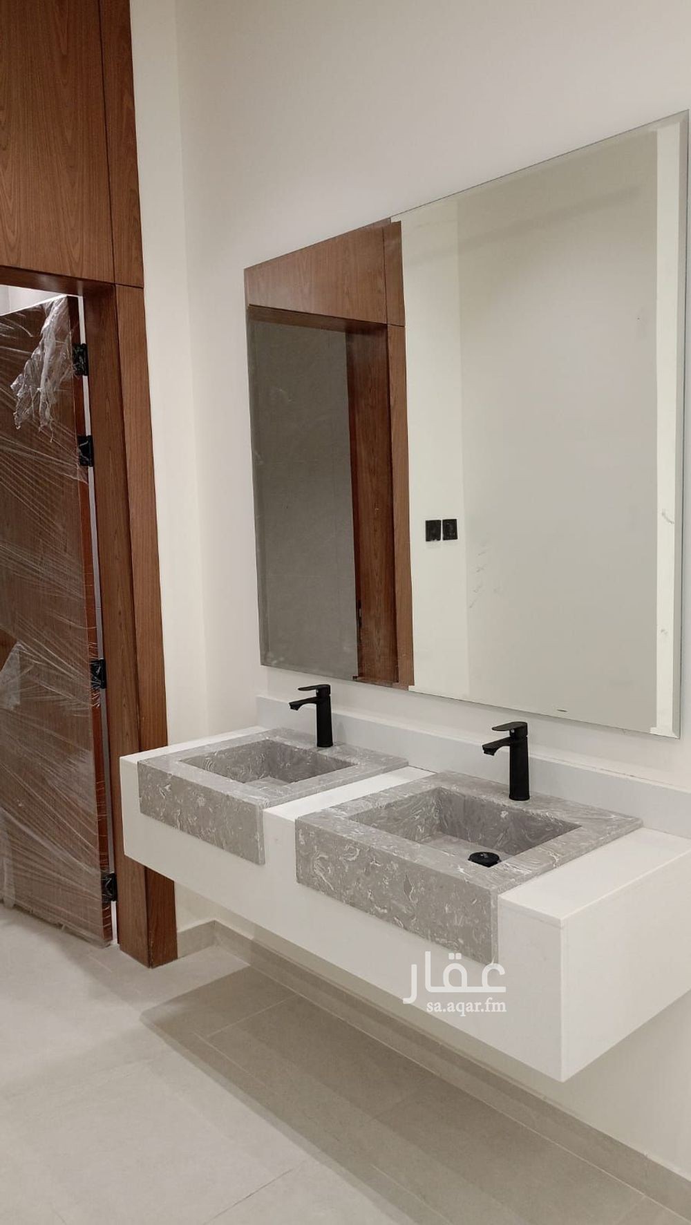 3 bedroom villa in Ash Sharq, Riyadh 8