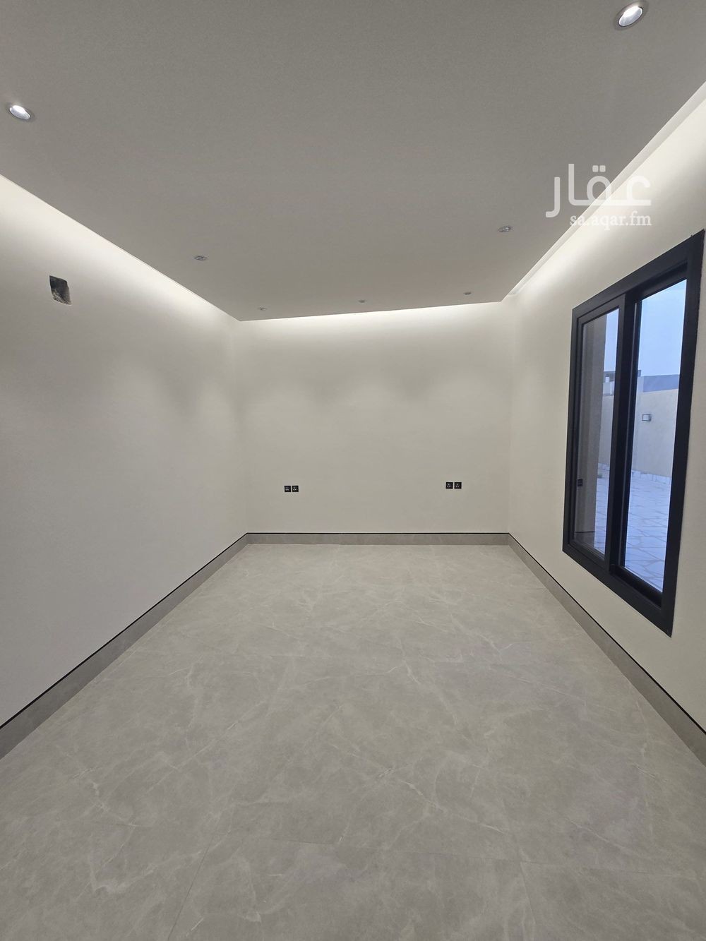 7 bedroom villa in Al Munsiyah, Riyadh 4