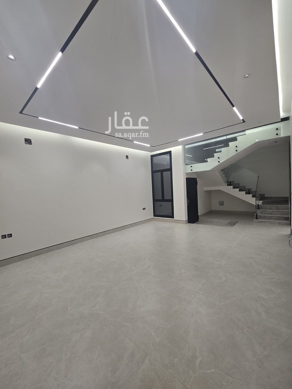 7 bedroom villa in Al Munsiyah, Riyadh 5