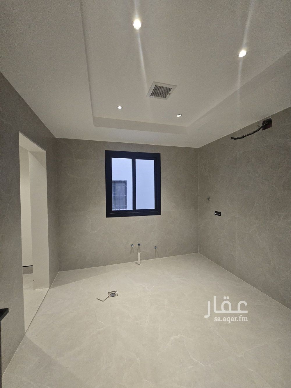 7 bedroom villa in Al Munsiyah, Riyadh 6