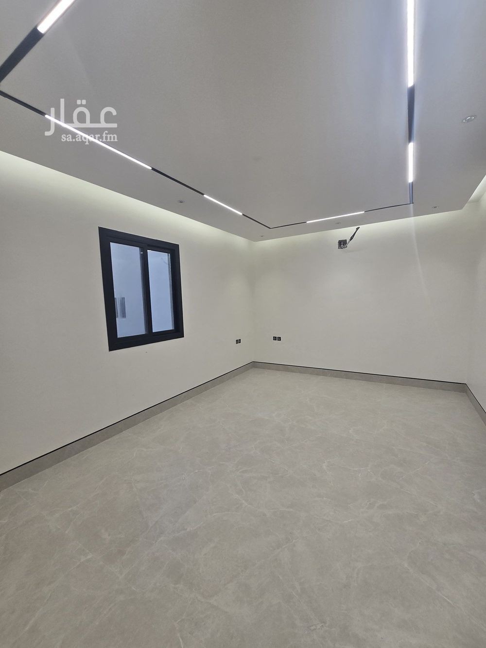 7 bedroom villa in Al Munsiyah, Riyadh 7