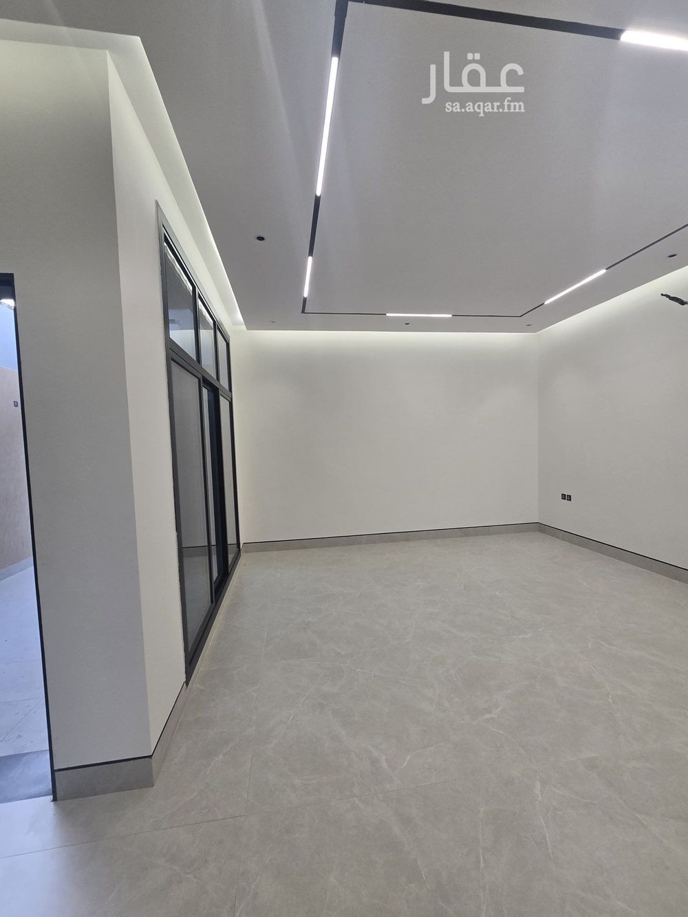 7 bedroom villa in Al Munsiyah, Riyadh 8