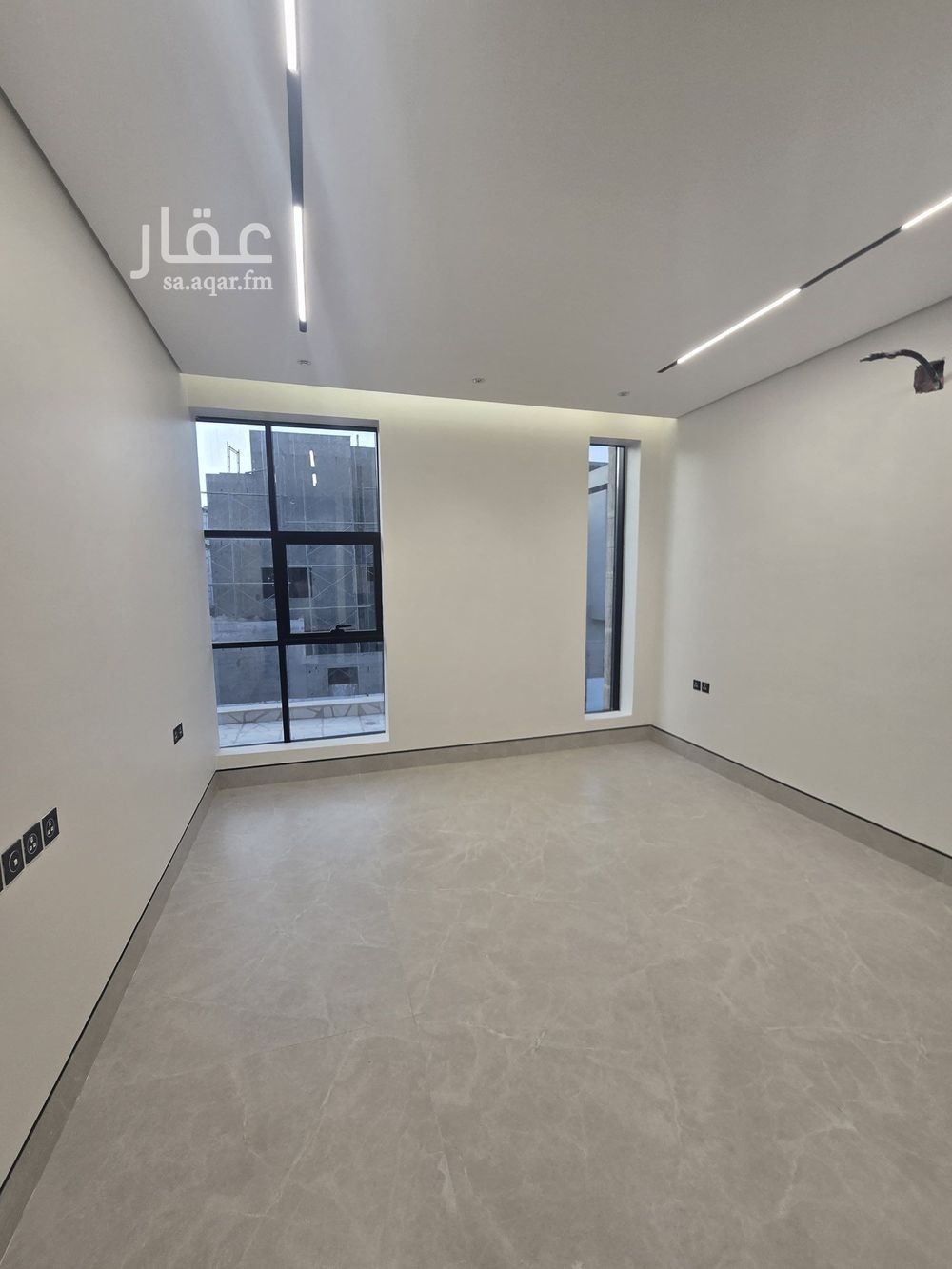 7 bedroom villa in Al Munsiyah, Riyadh 9