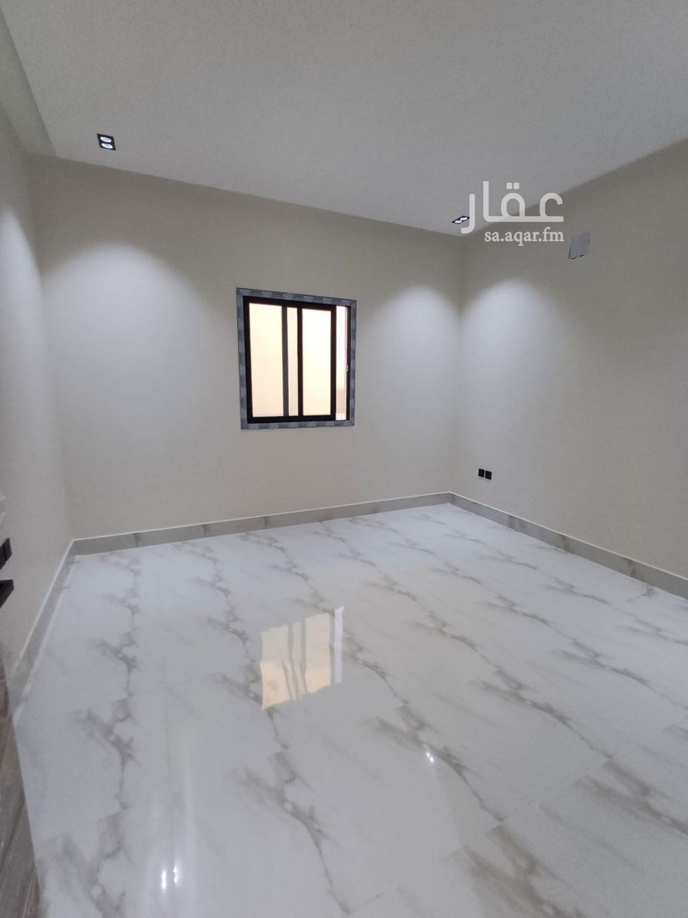 9 bedroom villa in Al Khaleej, Riyadh 11