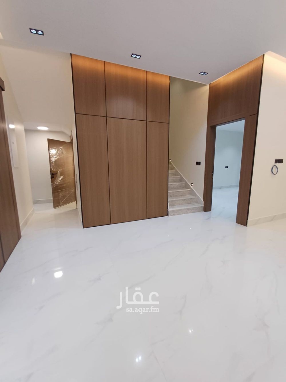 9 bedroom villa in Al Khaleej, Riyadh 12