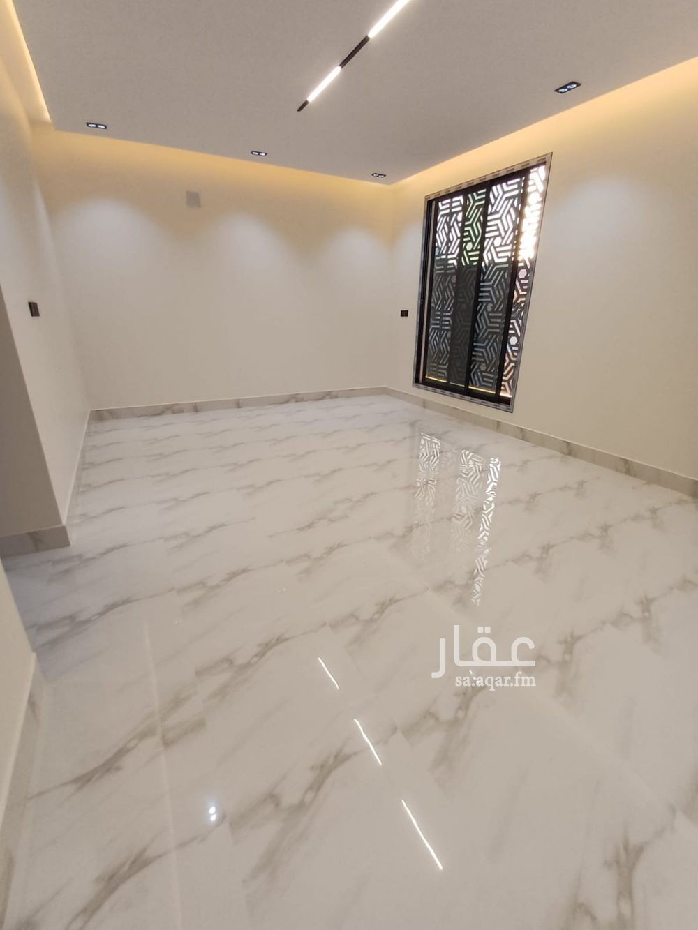 9 bedroom villa in Al Khaleej, Riyadh 13