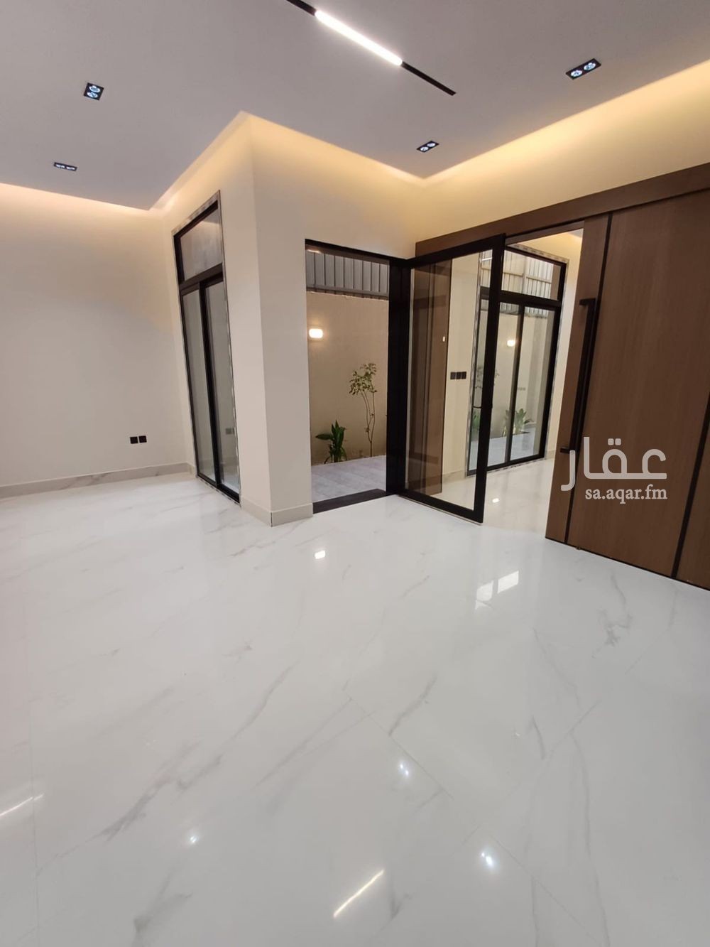9 bedroom villa in Al Khaleej, Riyadh 14