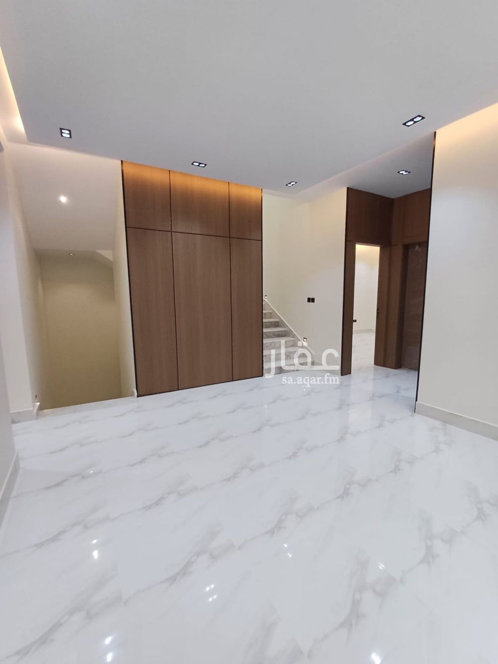9 bedroom villa in Al Khaleej, Riyadh 15