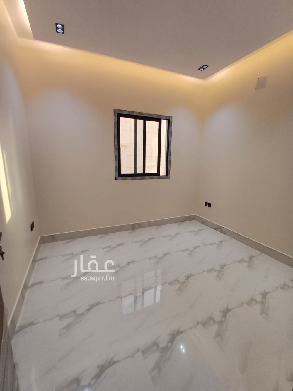 9 bedroom villa in Al Khaleej, Riyadh 16