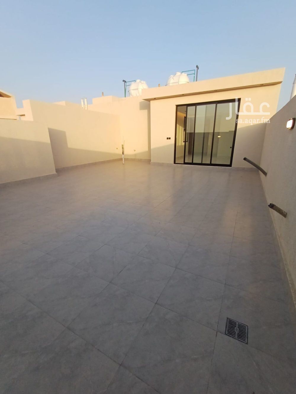 9 bedroom villa in Al Khaleej, Riyadh 17