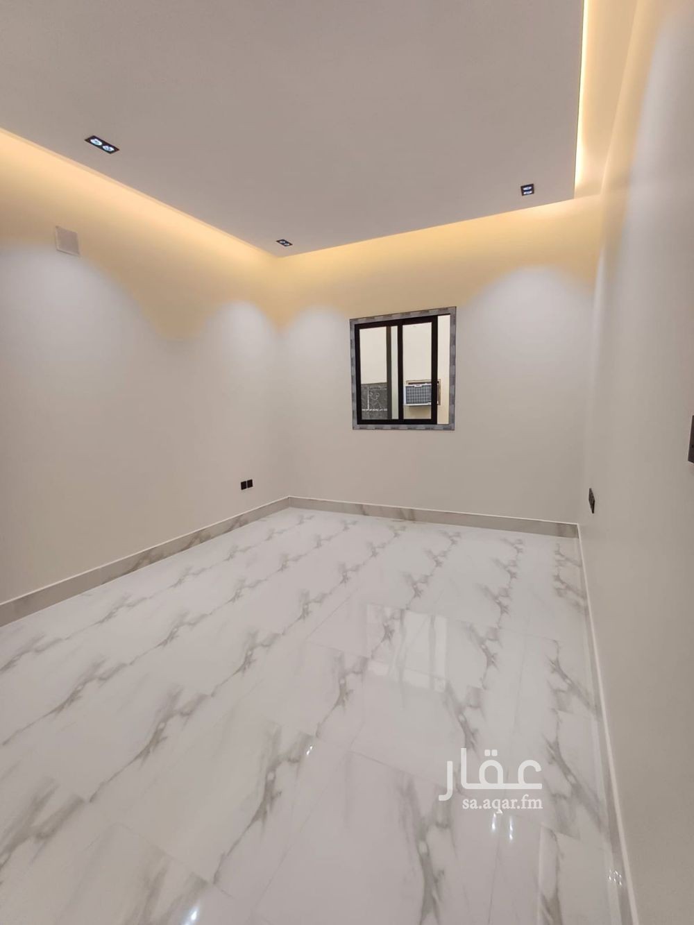 9 bedroom villa in Al Khaleej, Riyadh 18