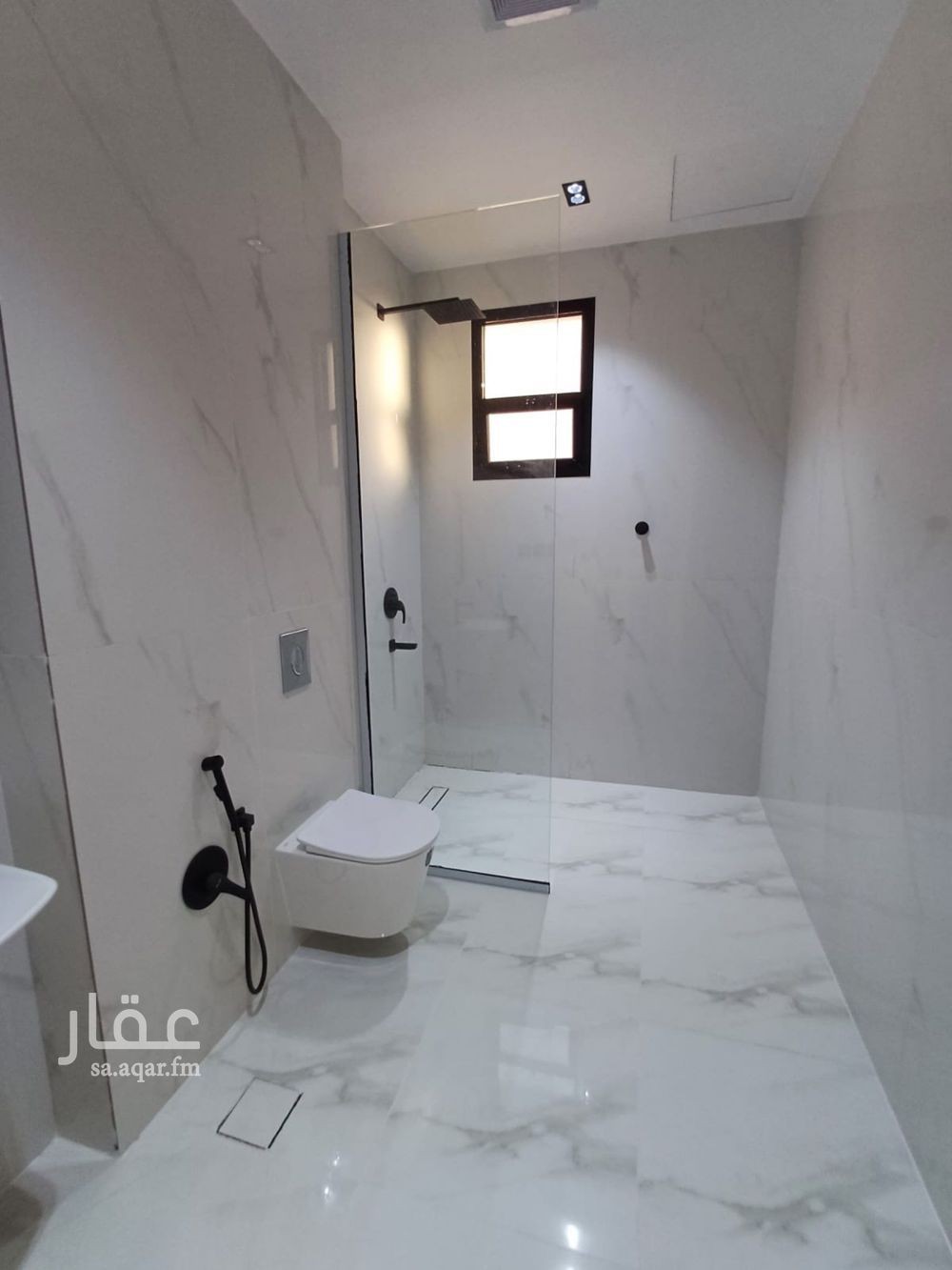 9 bedroom villa in Al Khaleej, Riyadh 19