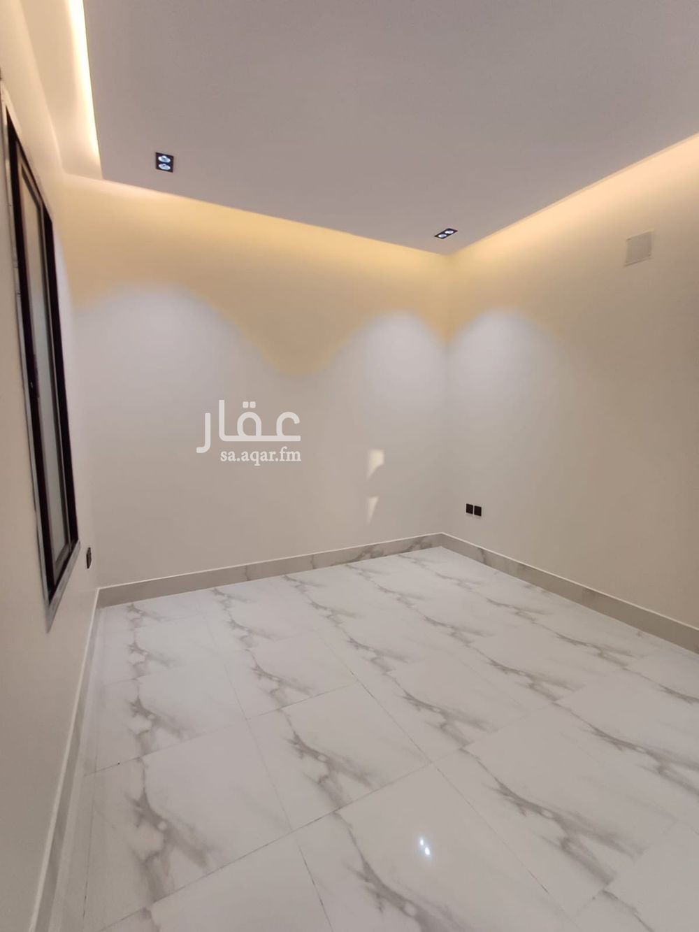 9 bedroom villa in Al Khaleej, Riyadh 20