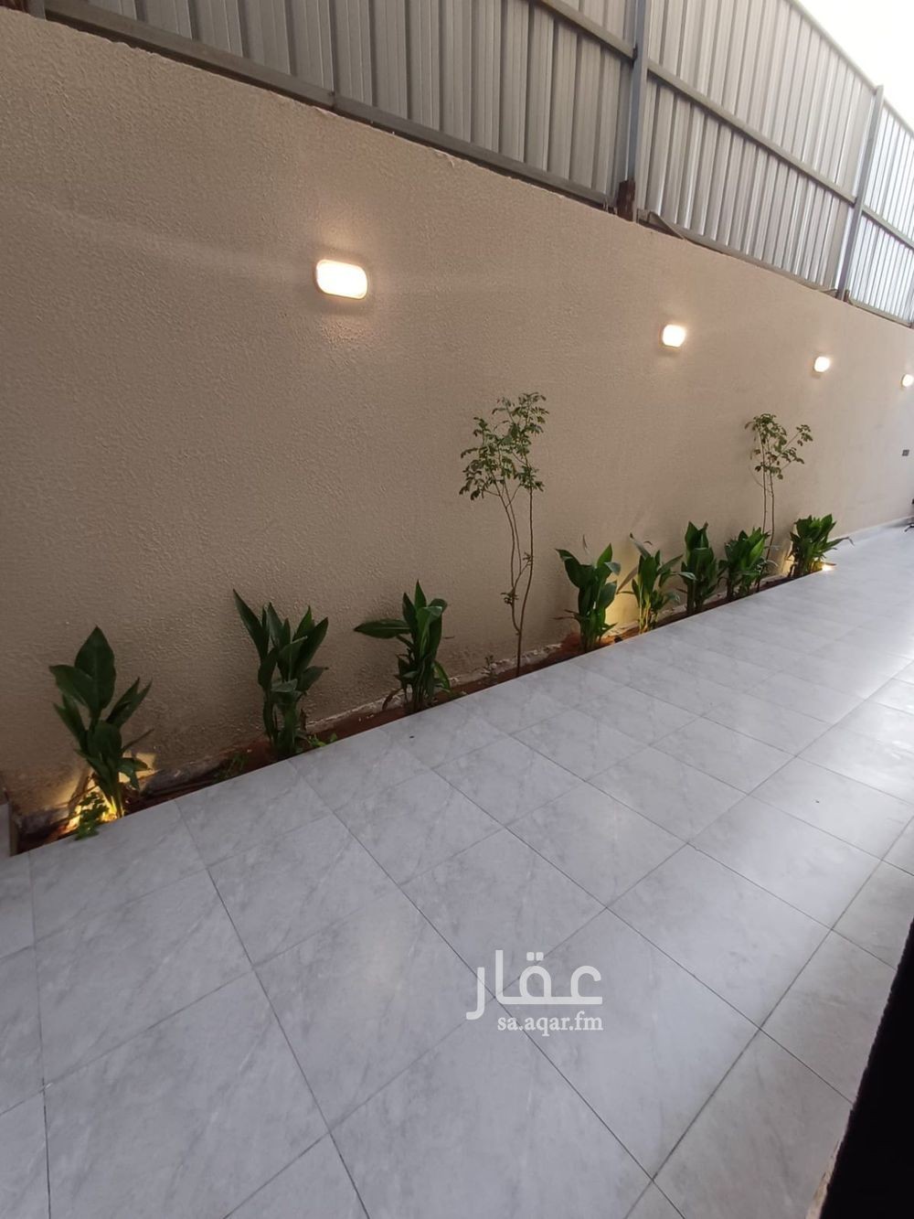 9 bedroom villa in Al Khaleej, Riyadh 4