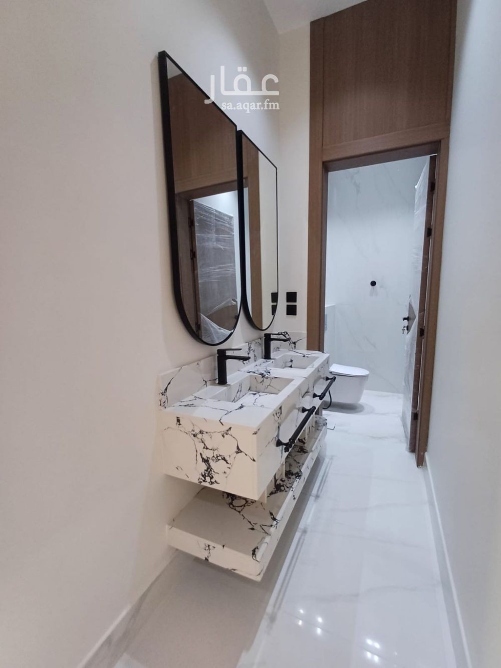 9 bedroom villa in Al Khaleej, Riyadh 6