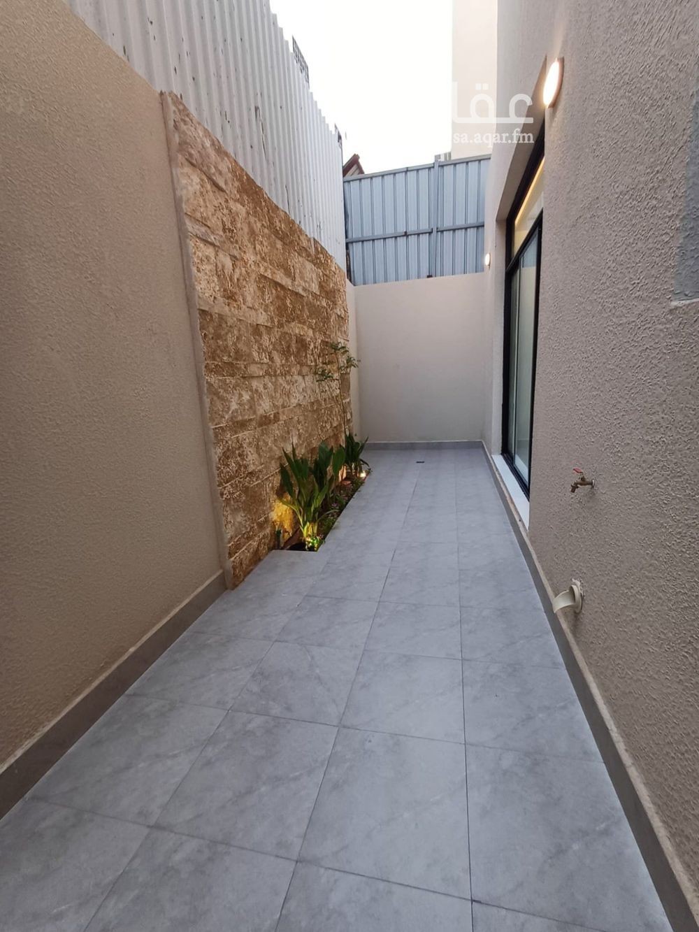 9 bedroom villa in Al Khaleej, Riyadh 7