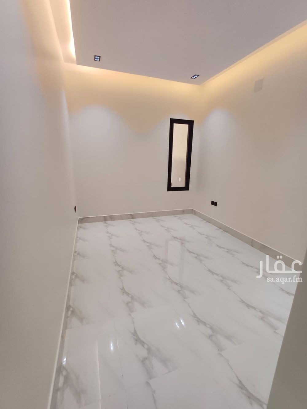 9 bedroom villa in Al Khaleej, Riyadh 8