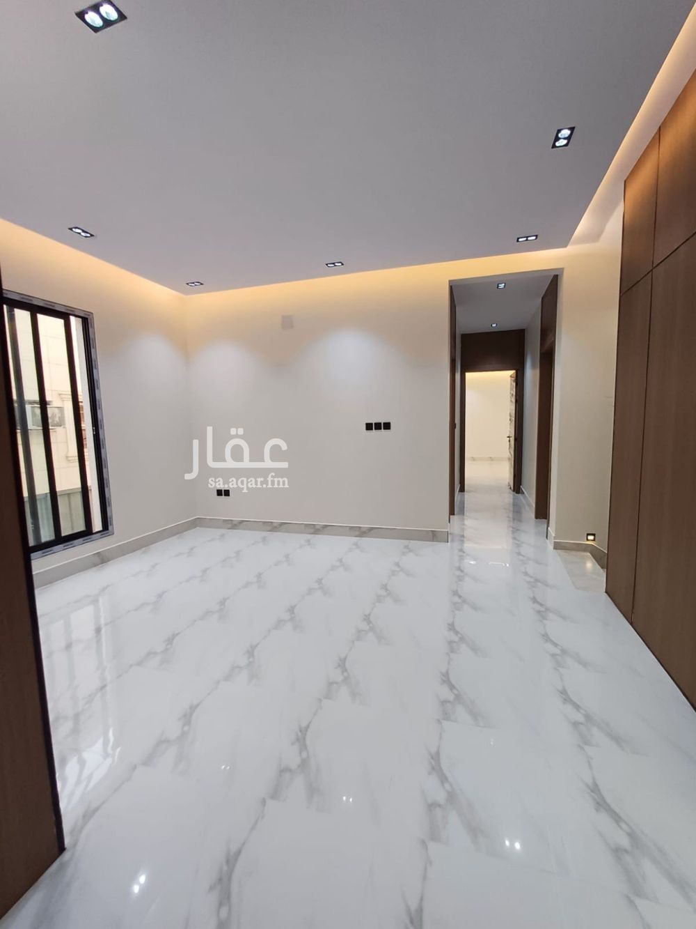 9 bedroom villa in Al Khaleej, Riyadh 9