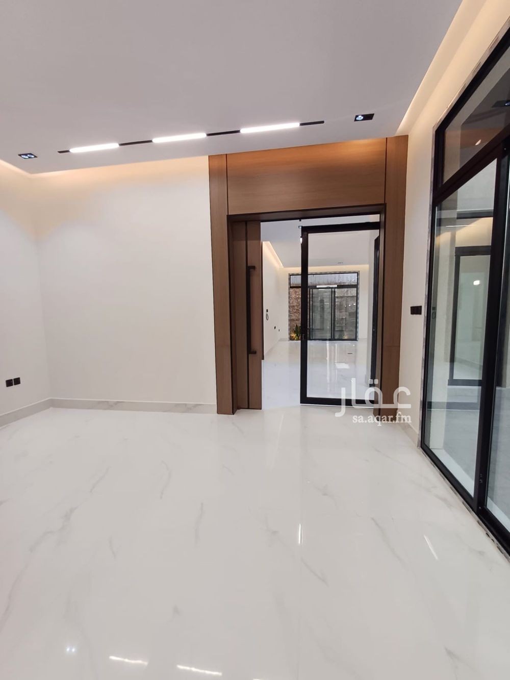 9 bedroom villa in Al Khaleej, Riyadh 10