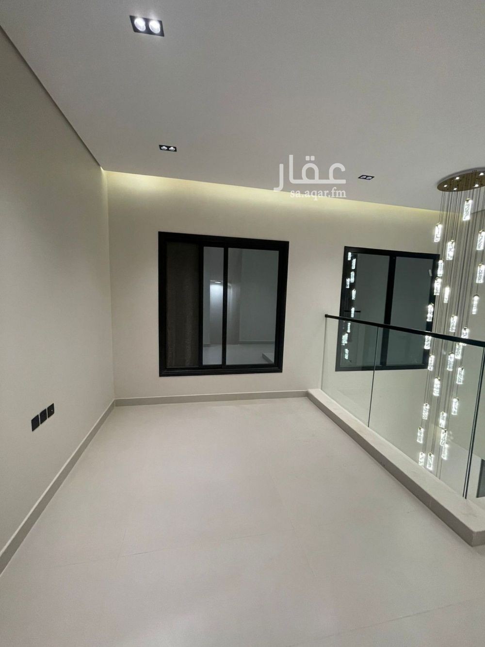 فيلا 4 غرف في المعيزلة، الرياض 8