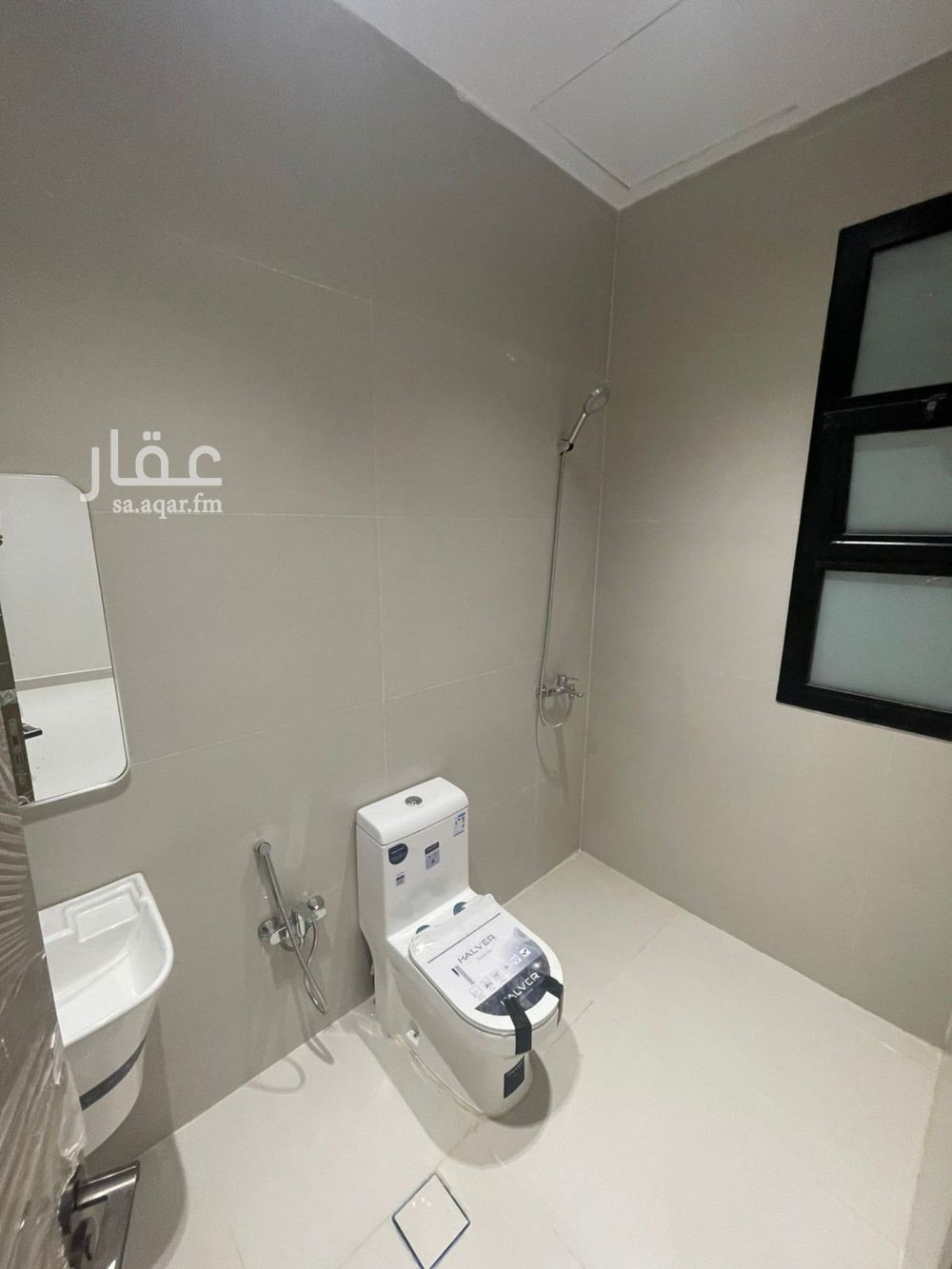 فيلا 4 غرف في المعيزلة، الرياض 26