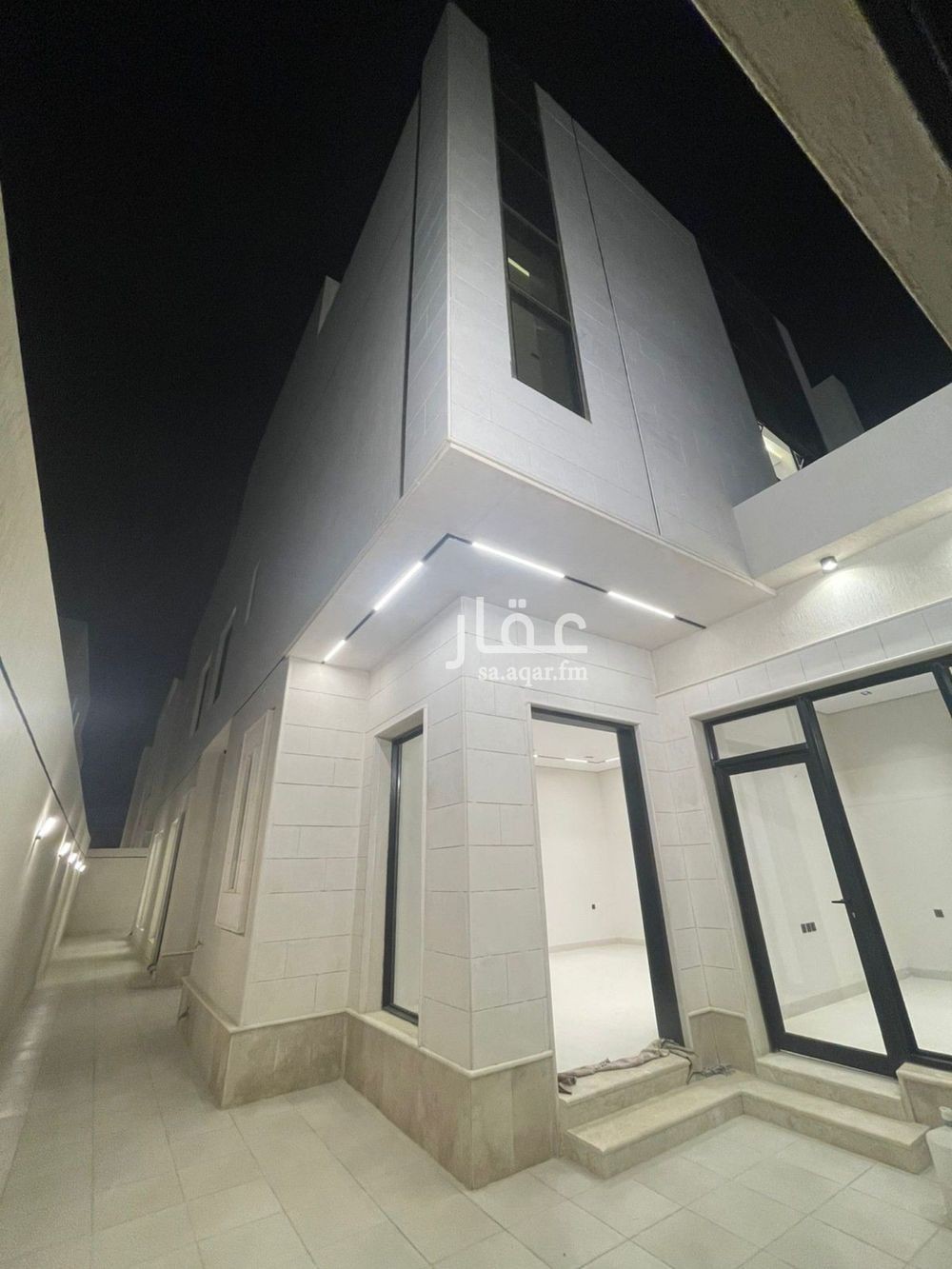 فيلا 4 غرف في المعيزلة، الرياض 9
