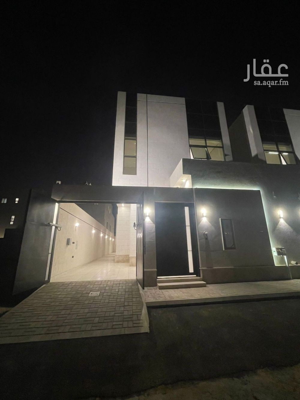 فيلا 4 غرف في المعيزلة، الرياض 25